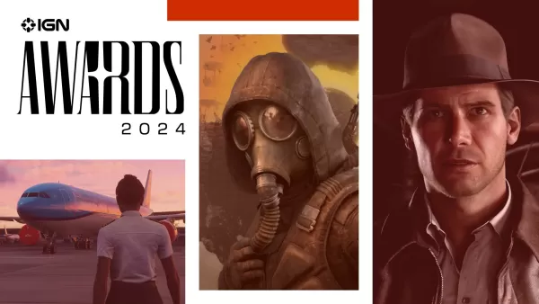 Best Xbox Game of 2024 Image 1