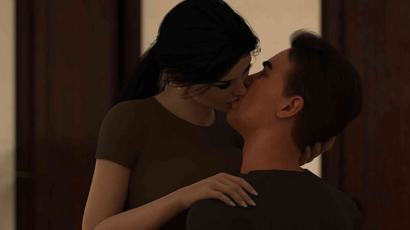 What Could Go Wrong应用截图第1张