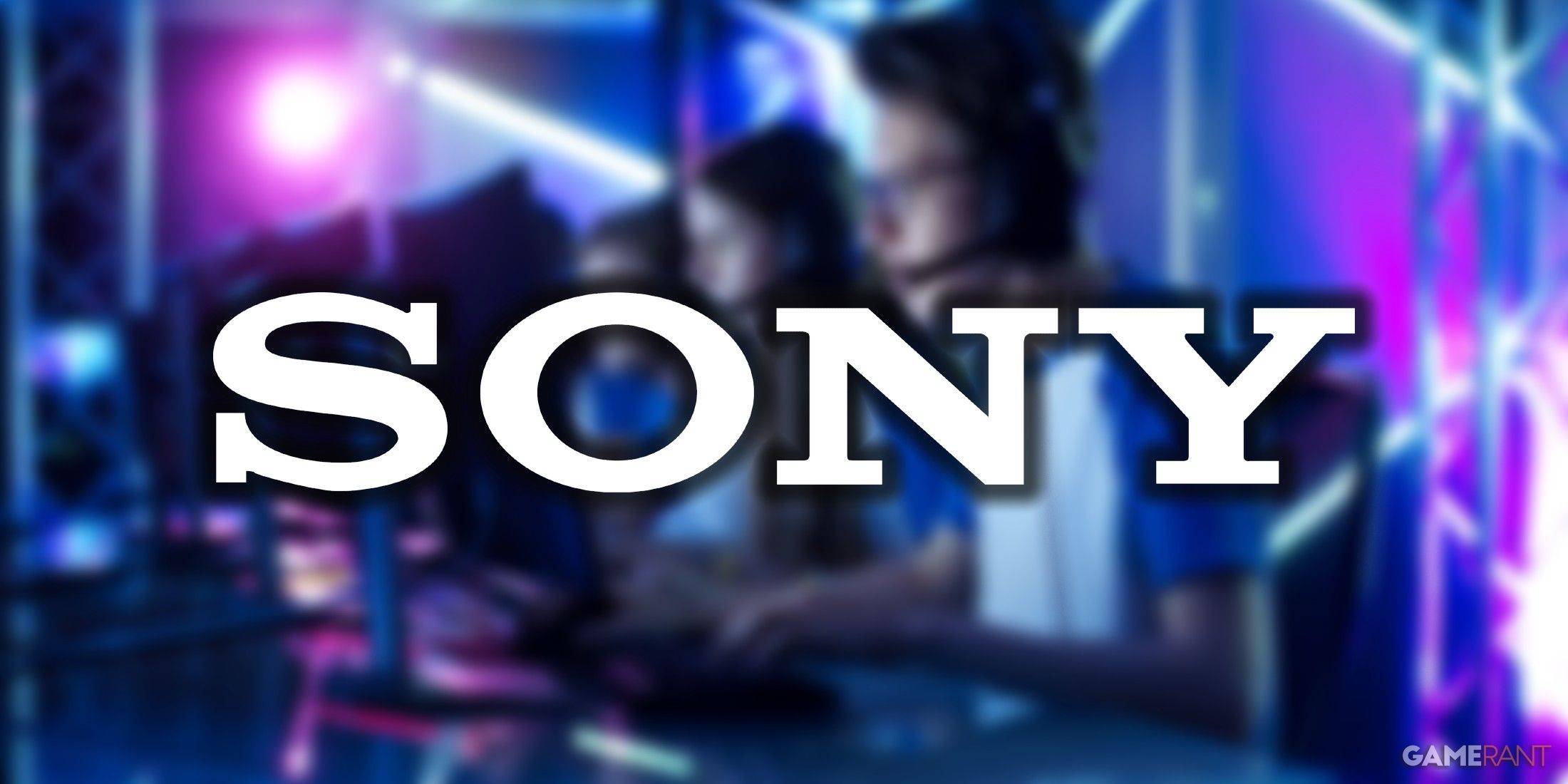 Sony Unveils New Cross-Platform Play Upgrades