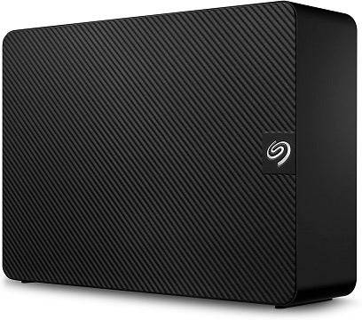 Seagate 20TB Hard Drive Drops to $229.99 at Best Buy
