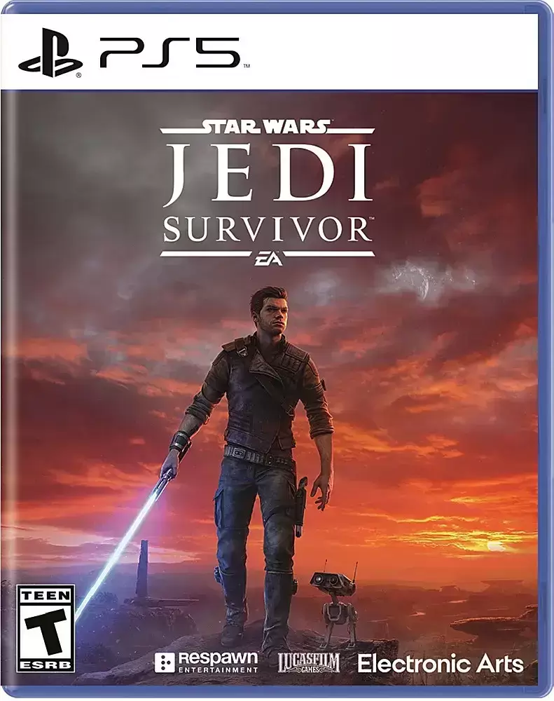 Best Buy Video Game Deals