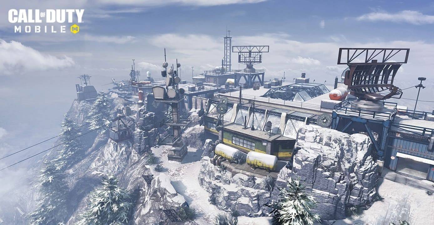 Zirve Black Ops