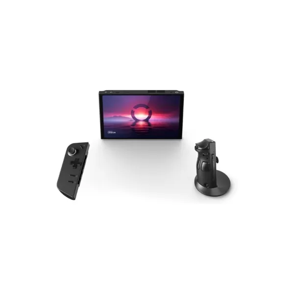 Lenovo Legion Go handheld gaming PC