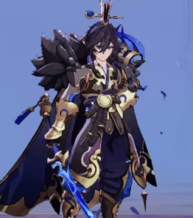 Seven Knights Re:BIRTH Tier List for the Strongest Heroes in PvE and PvP Meta