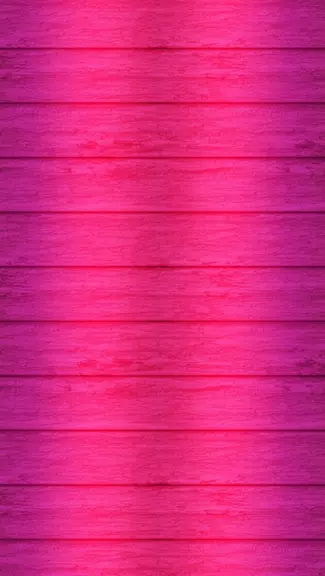 Cute pink wallpapers for girls Ảnh chụp màn hình 1