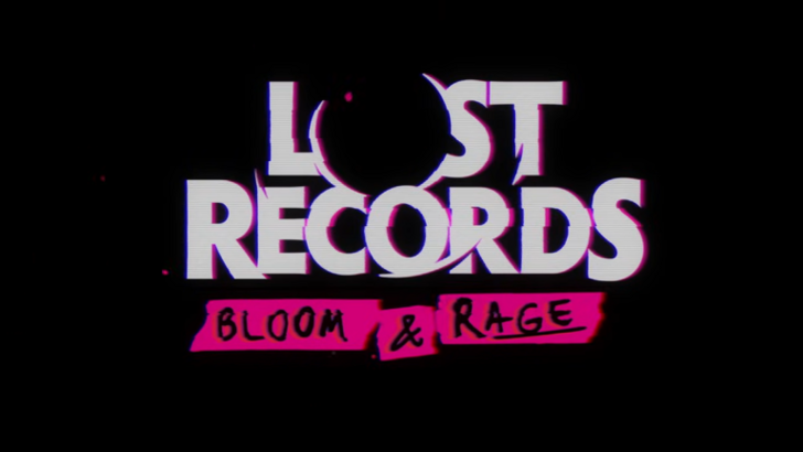Inihayag ang petsa ng paglabas ng Bloom & Rage