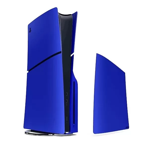 Coques de PS5 à prix réduit pour les Jours du Jeu