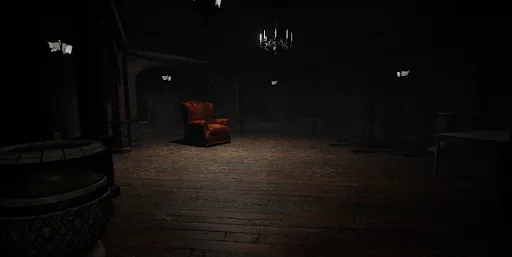 Malorim 스크린샷 1