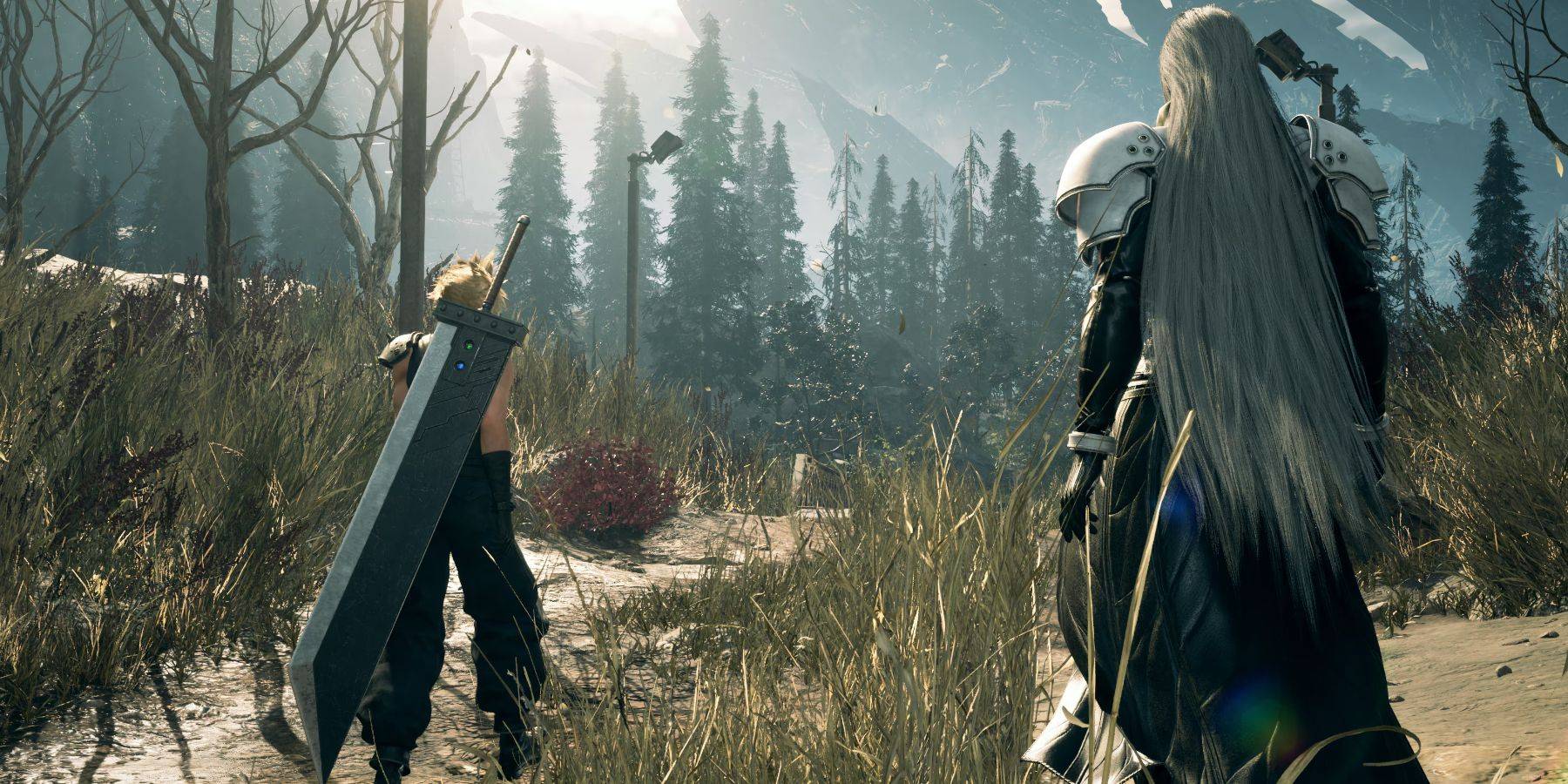 Standard Edition contents