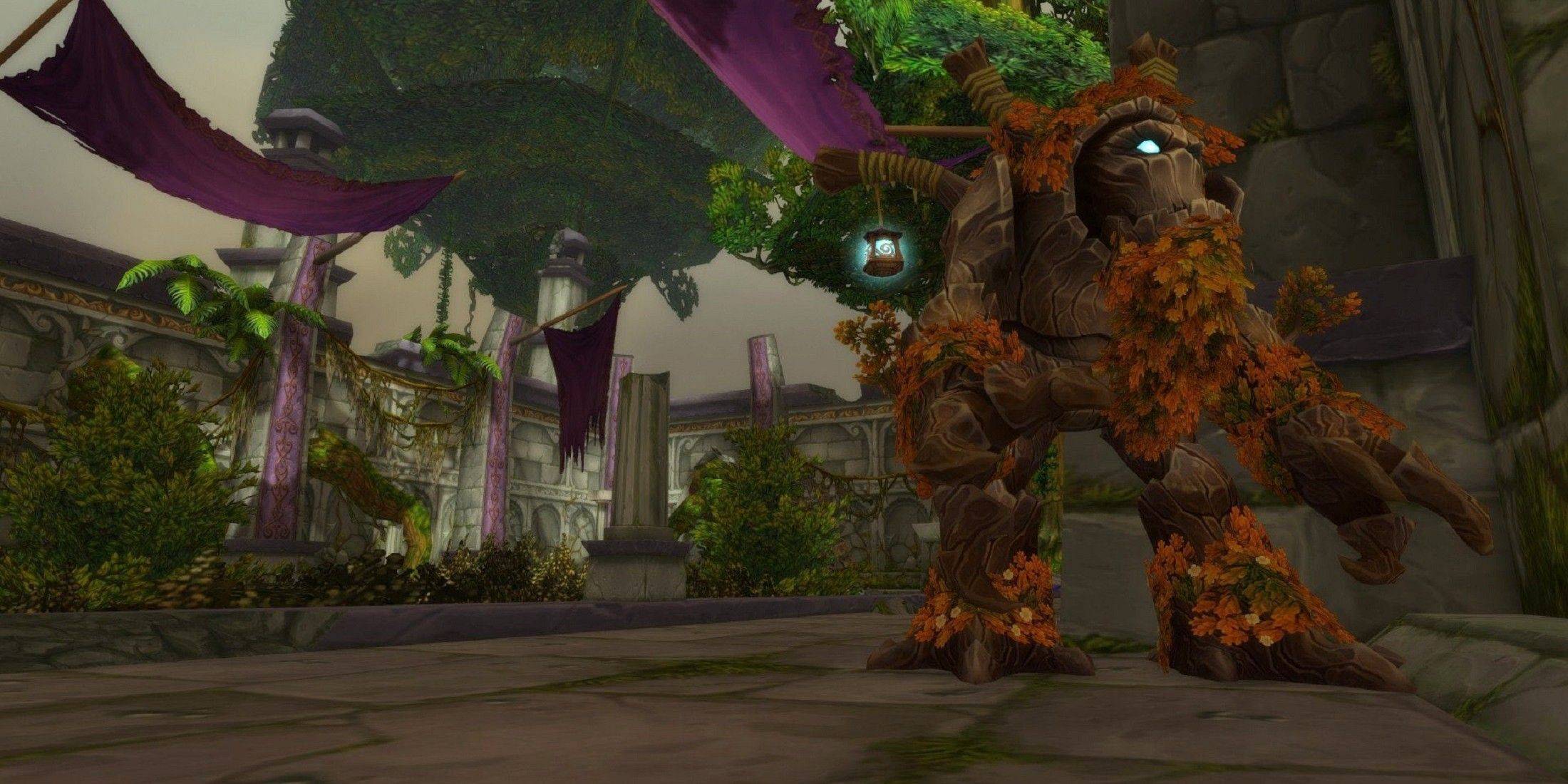 Cracked Software Banned from Guilds