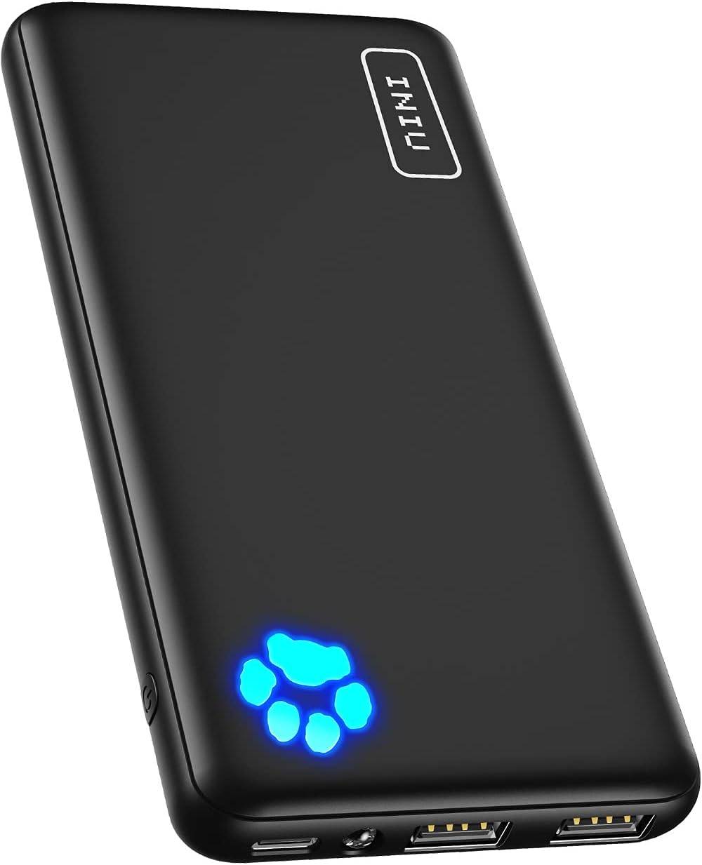 Top Deals of the Day: Discounted Power Banks, Precision Screwdriver Kits, March Humble Choice Bundle