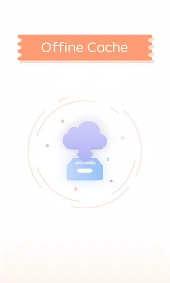 Manga Dogs - discuss manga online應用截圖第1張