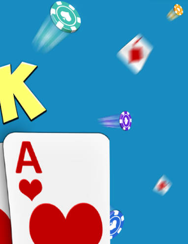 Tonk Offline Capture d'écran 3