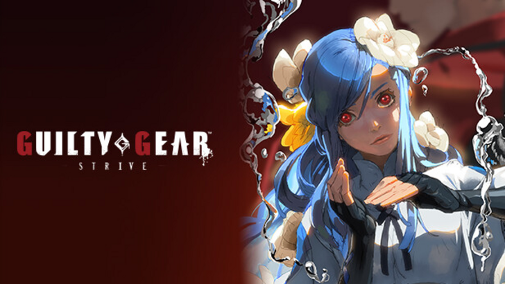 Guilty Gear -Strive- วันที่วางจำหน่ายและเวลา