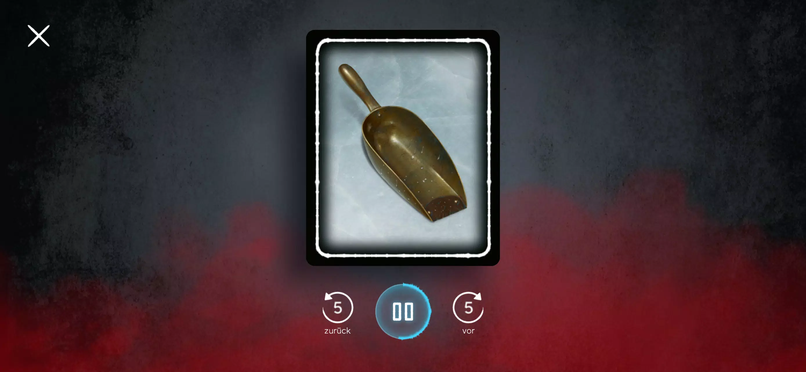 Ravensburger echoes應用截圖第3張