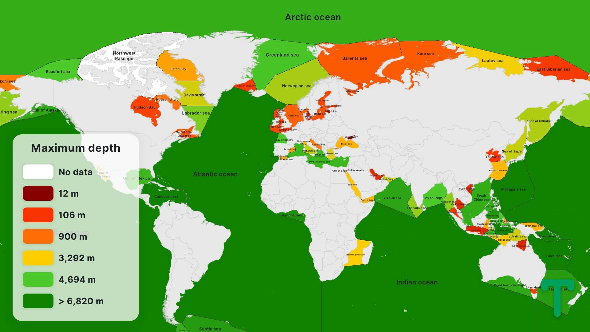 StudyGe Geography capitals flags countries Screenshot 3