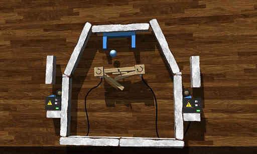 Apparatus LITE スクリーンショット 3