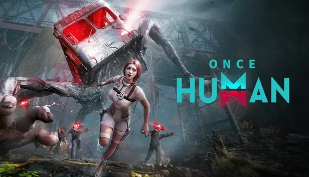 Лучшие наборы экипировки в Once Human: Гайд по снаряжению для PvE и PvP