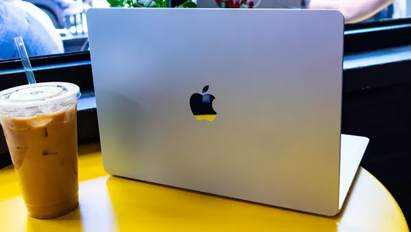 MacBook Air M4 begin 2025: diepgaande recensie