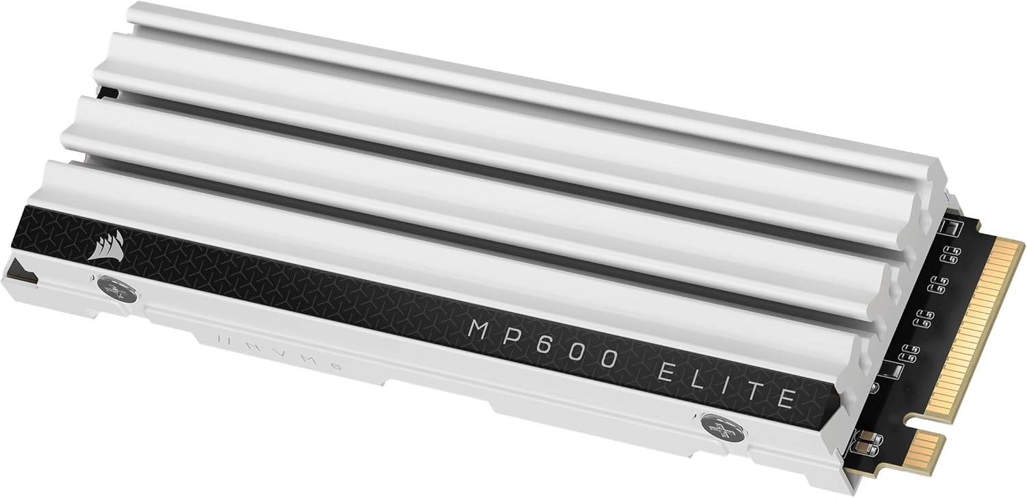Eksklusibong PS5 2TB SSD Deals: Hanggang sa 50% OFF!
