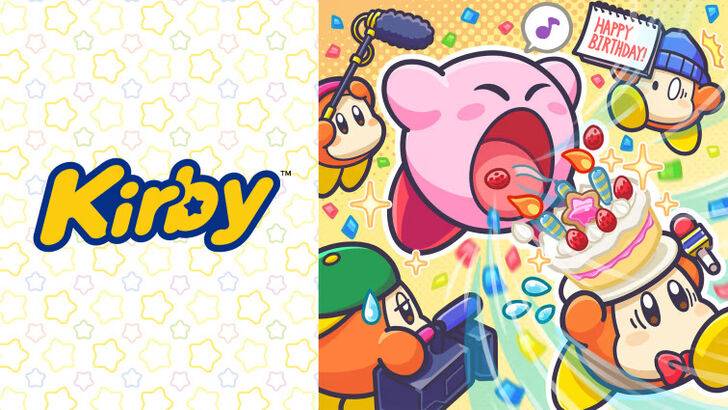 Kirby Marketing Image 4