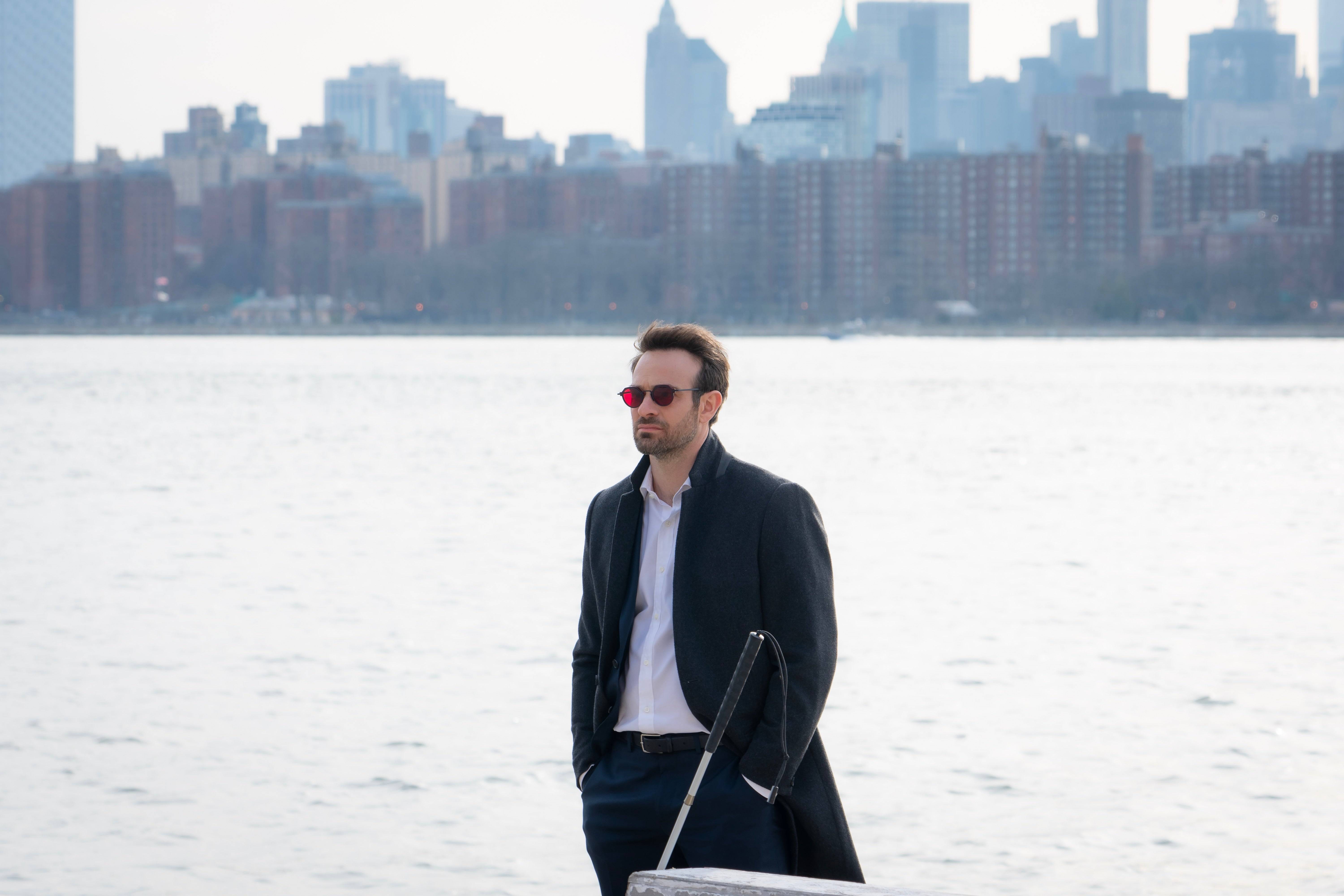 Daredevil: Born Again Immagine 6
