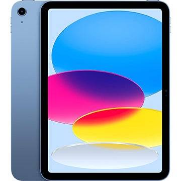 Ang 10th Gen Apple iPad ay tumama sa 2025 pinakamababang presyo: mainam para sa karamihan ng mga gumagamit