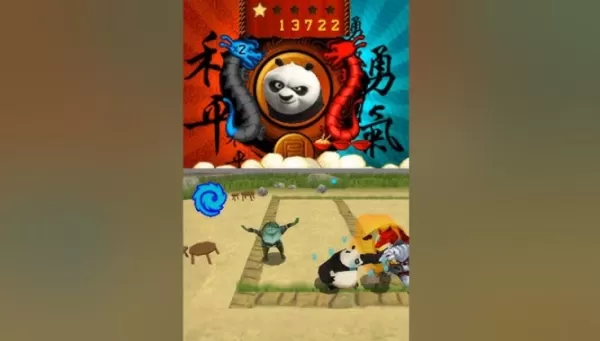 Mythic Warriors Pandas: Essentielle Spielstrategien enthüllt
