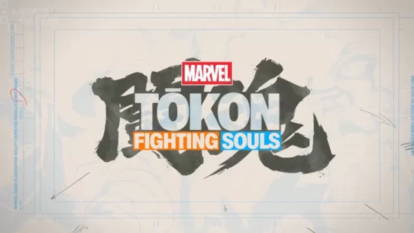 Marvel Tokon Fighting Souls Release Date Announced at PlayStation State of Play 2025
