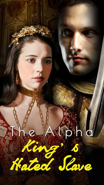 Lelivro-Sempre Estarei Aqui Screenshot 1