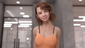 Idol Island Captura de tela 1