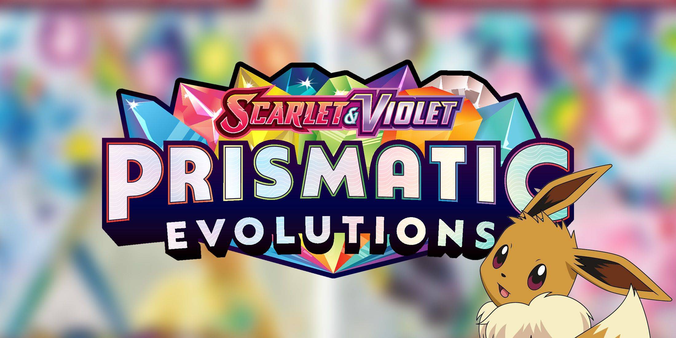 Kawastuan ng Pokémon: Inilabas ang opisyal na pahayag