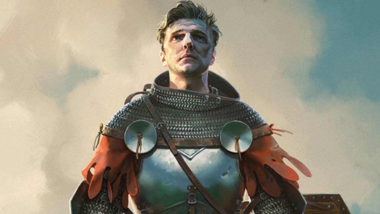 Kingdom Come Deliverance 2 Mappa interattiva: vengono rivelati tutti i forti, i commercianti, i punti di viaggio veloci e altri segreti