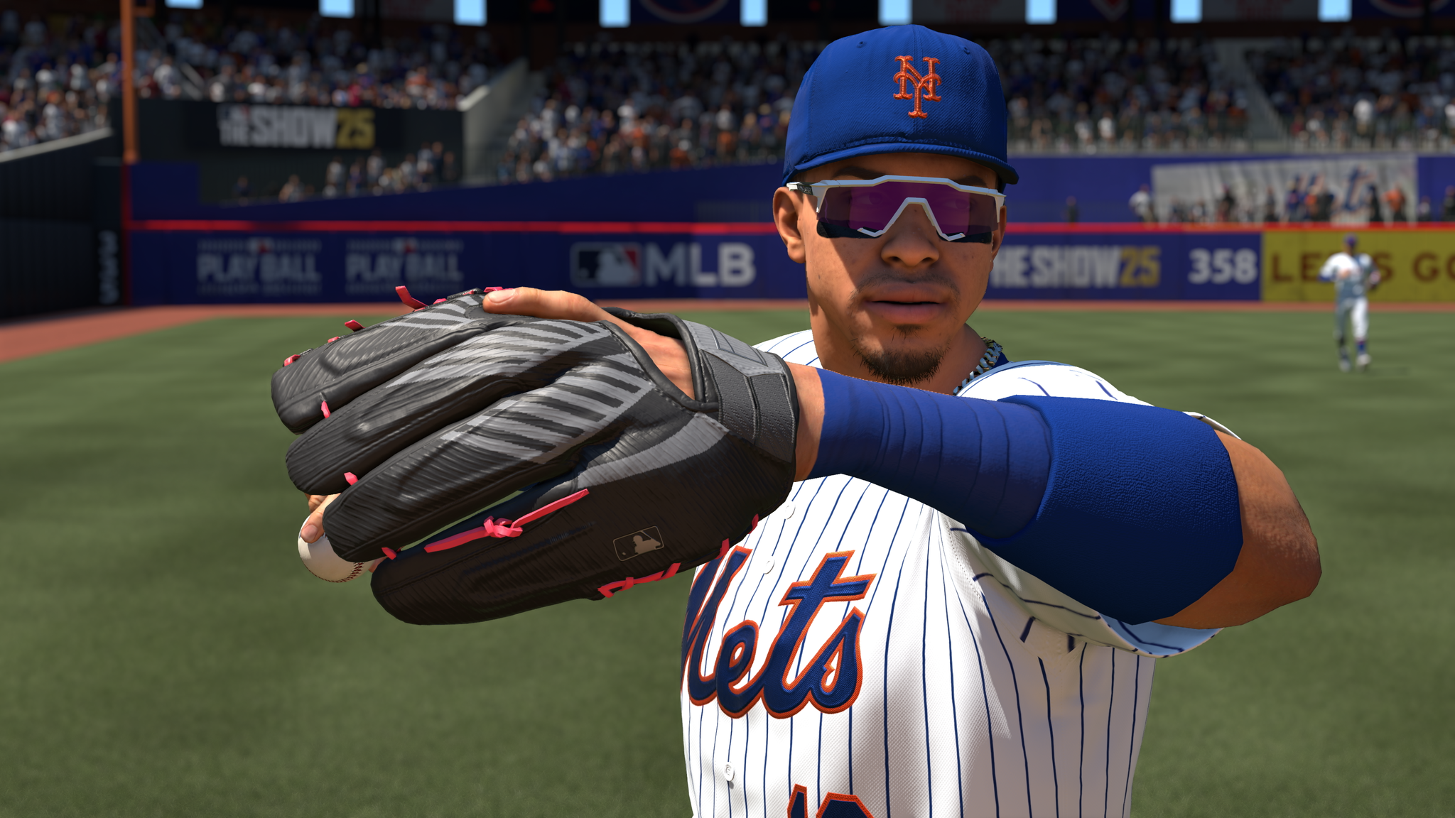 En İyi MLB, Mart 2025 için 25 Diamond Hanedanı Kartları ve Dizileri