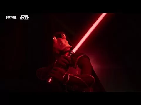 Game-changing decisions from Apple