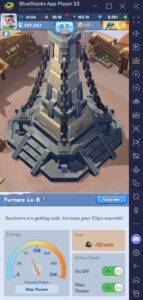 Essential Whiteout Survival Beginner Tips