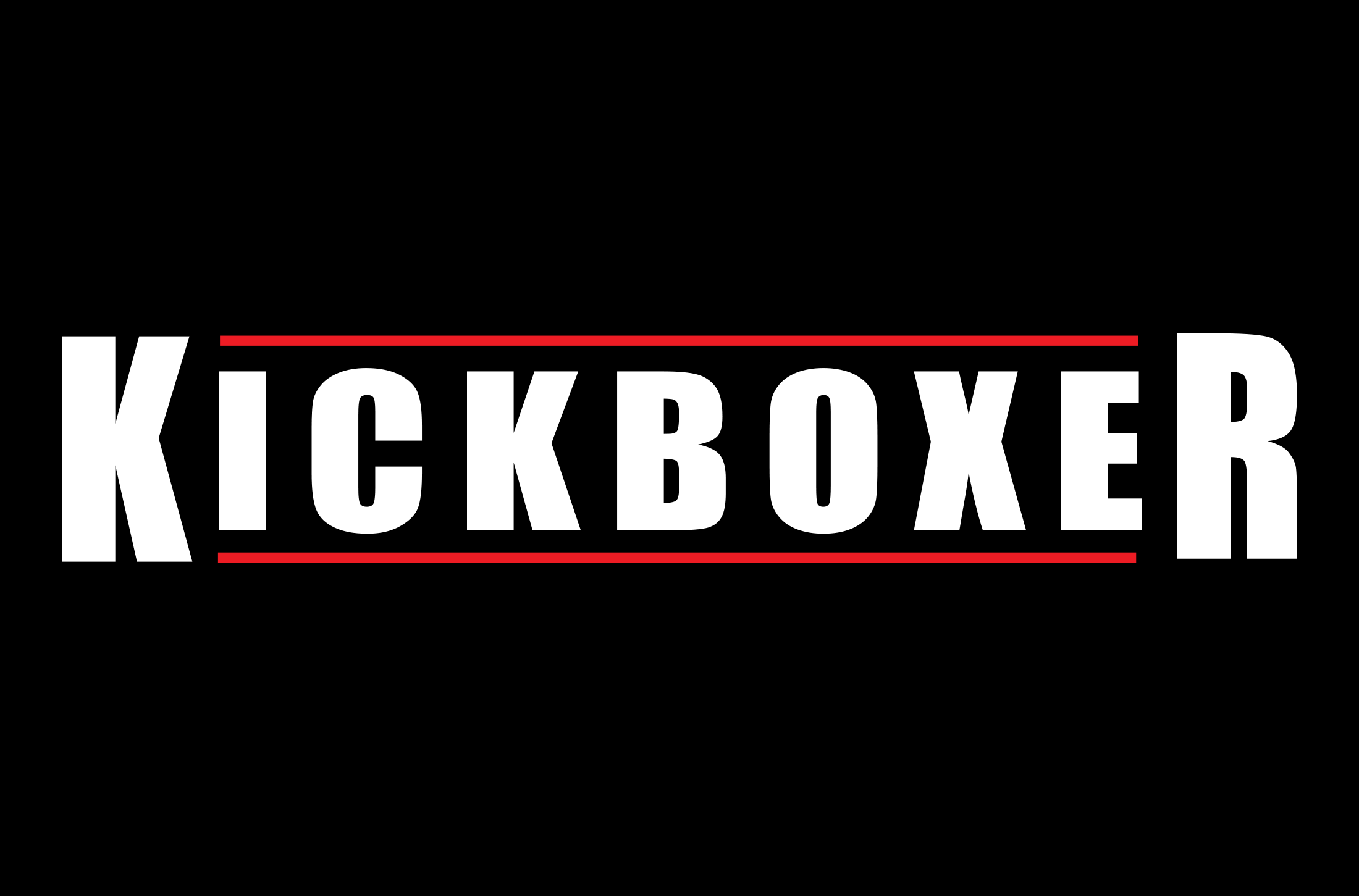 Ex-Call of Duty Devs Craft First Official Kickboxer Game: Jean-Claude van Damme estrela?