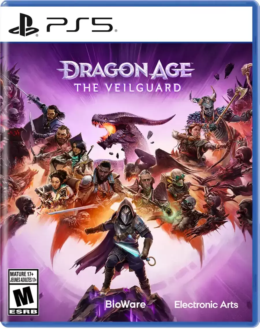 Best Buy Video Game Deals