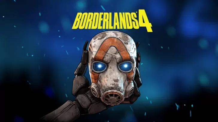 Borderlands 4 Updates: Release Date, Gameplay, and More Revealed