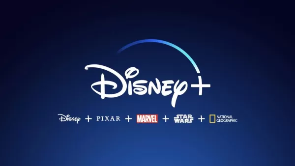 Disney+ Free Trial Returns in 2025