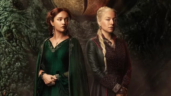 HBO Faces Backlash Over Game of Thrones Stunt Mishap, Stunt Coordinator Blamed