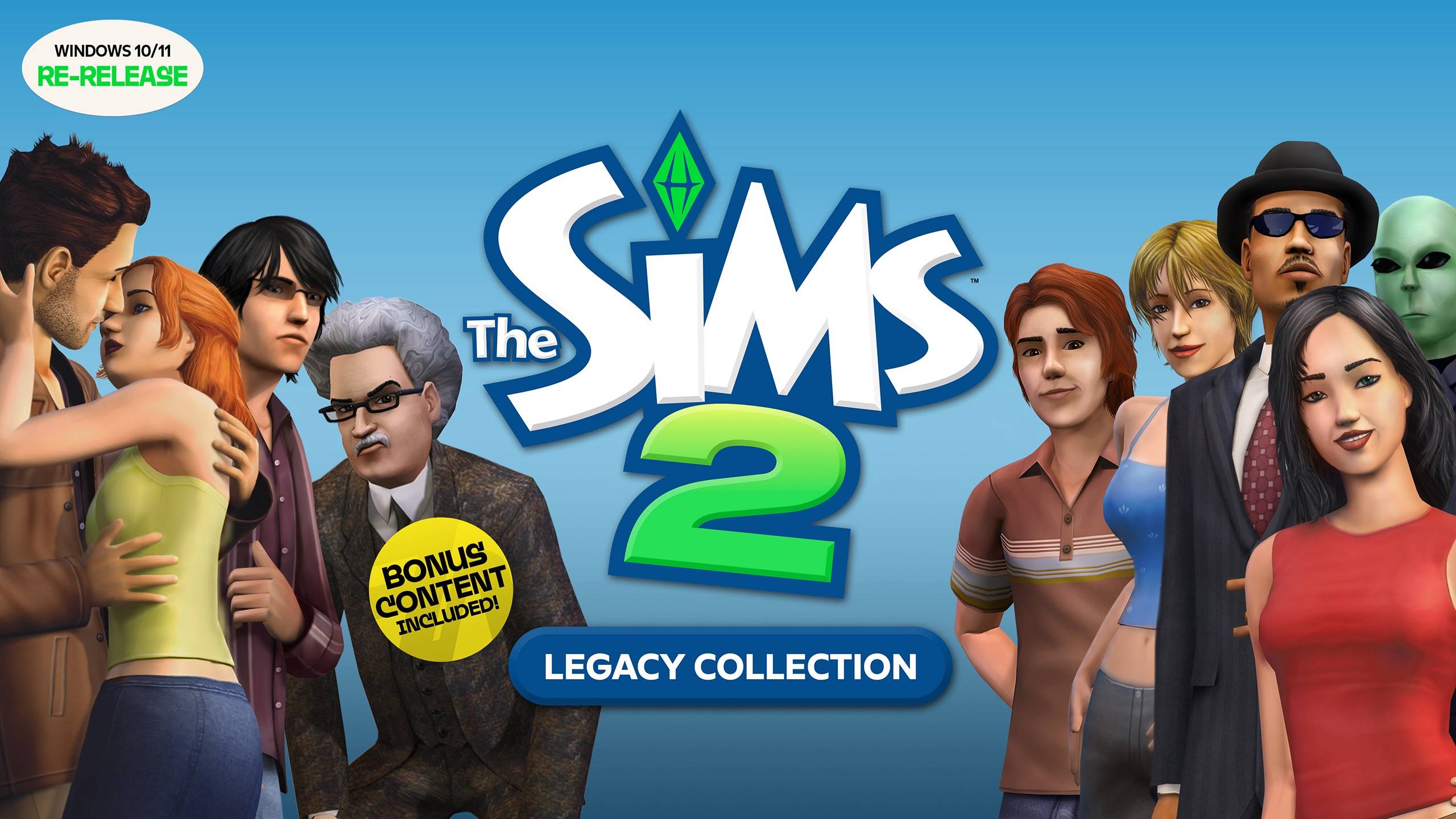 Paglabas ng Simfluence: Inihayag ang Ultimate Sims 2 Cheats