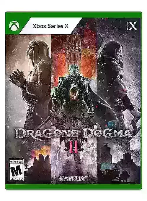 Resident Evil 4 PS5