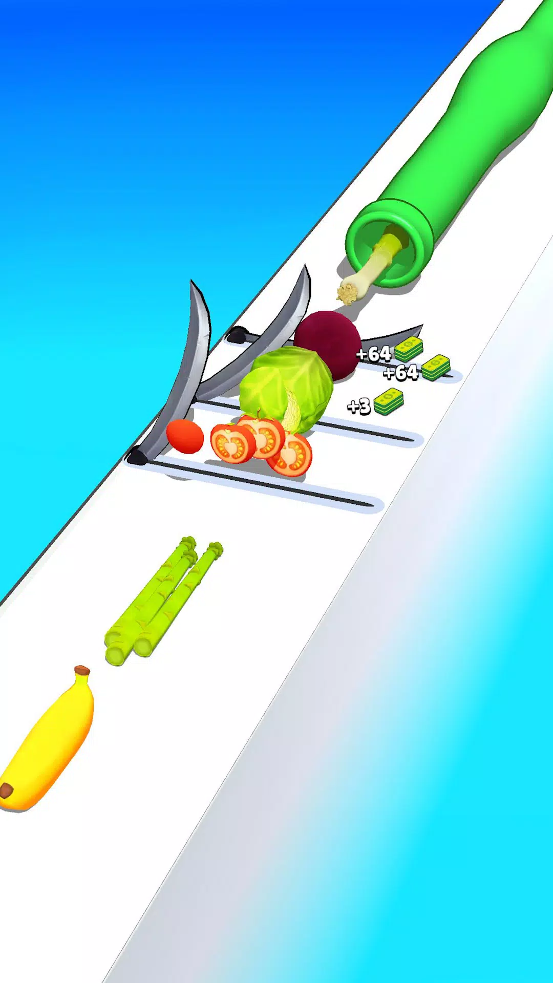 Slice Master スクリーンショット 4