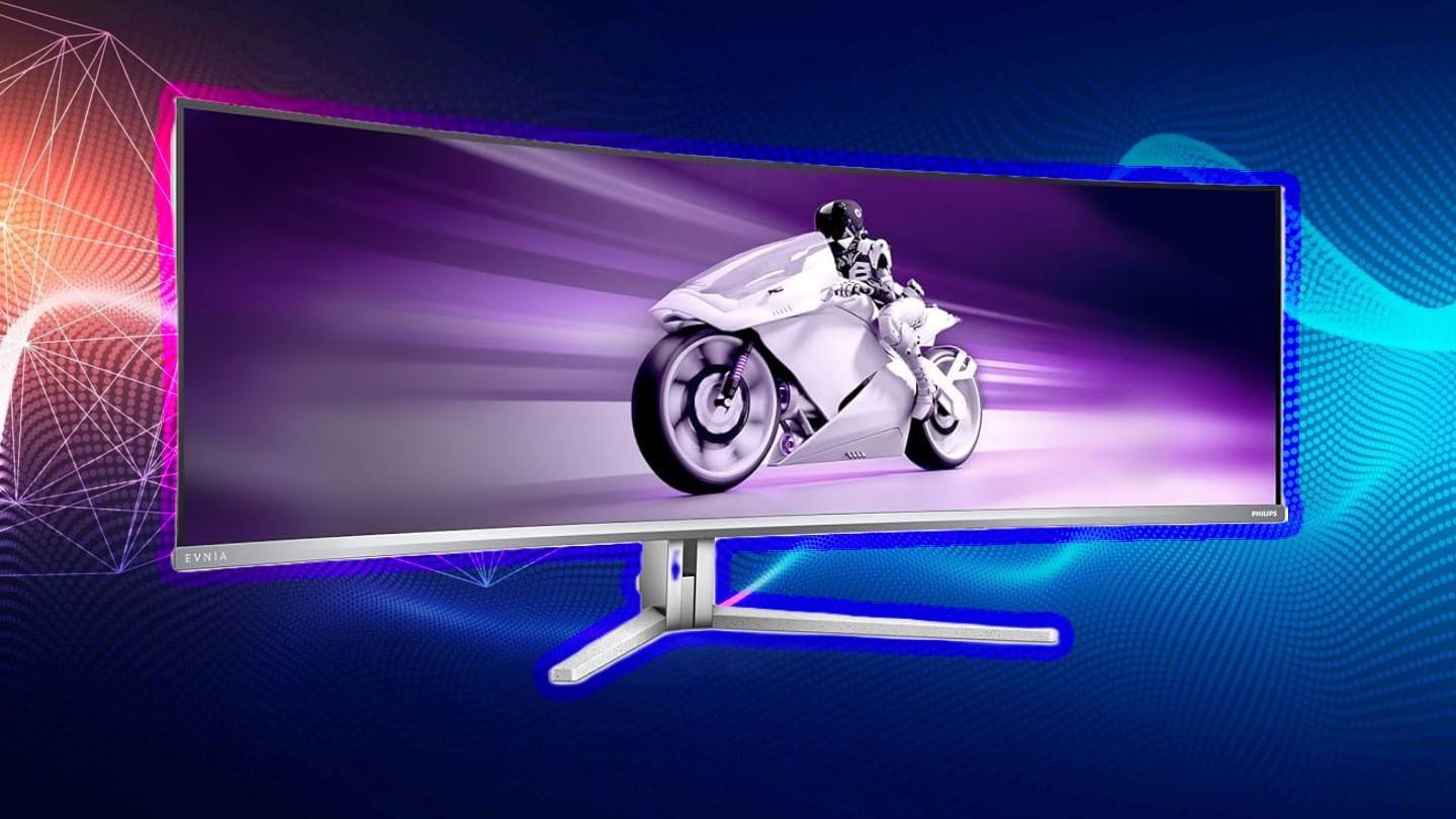 Top Monitors of 2024: Eye Delight