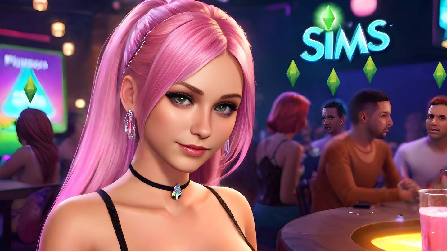 30 mods ที่ดีที่สุดสำหรับ Sims 2