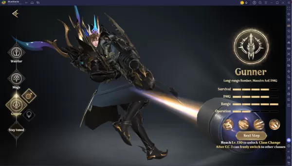 blog-image-AshesofValhalla_Article_TipsandTricks_EN02