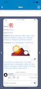 Hey Chinese - Learn Chinese Screenshot 3