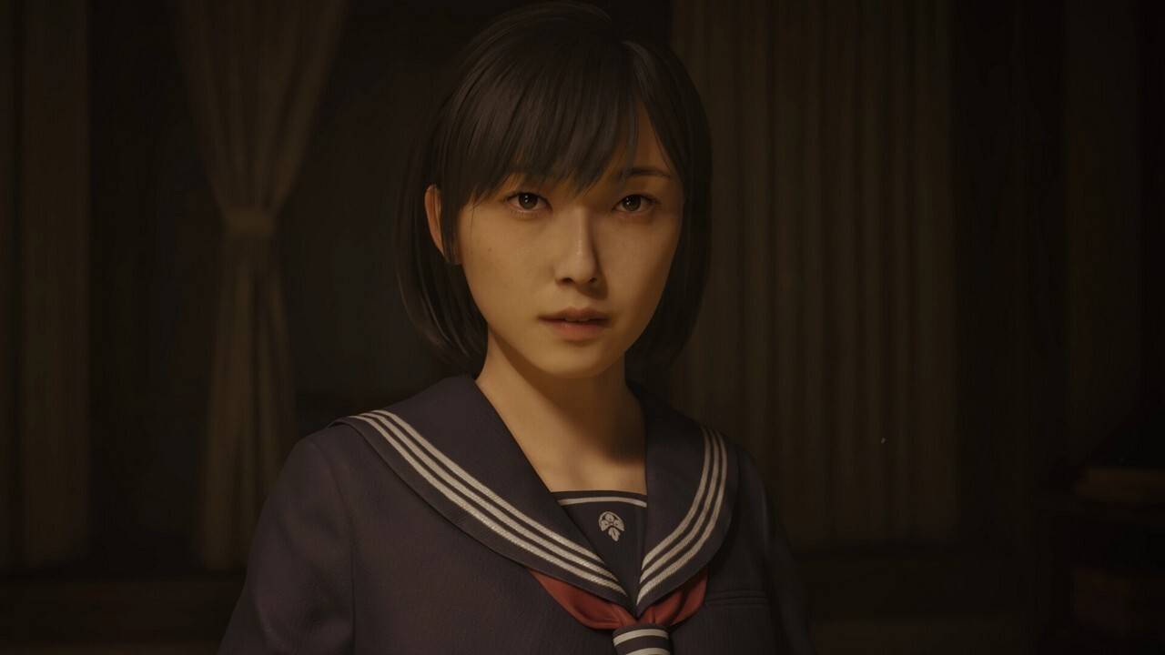 Silent Hill F: Büyük fragman ve detaylarla açıklandı