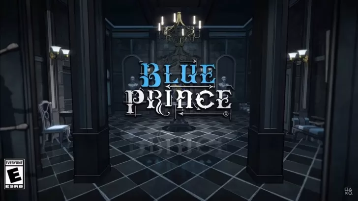 Blue Prince: Release Date & Time Revealed